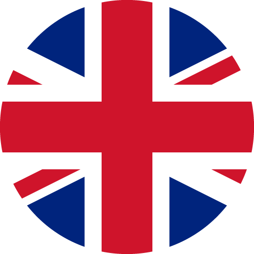 UK Flag